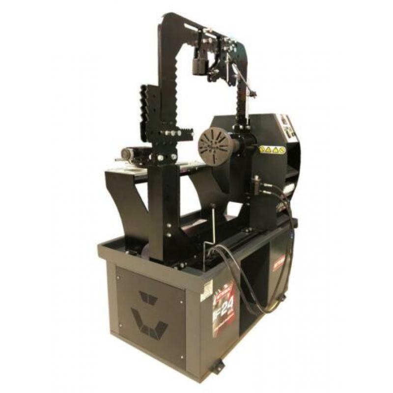 velgenrichtmachine, velgen richtmachine,