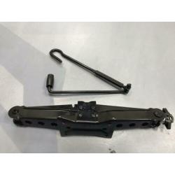 Audi A3 8V Krik Origineel 8V0011031B