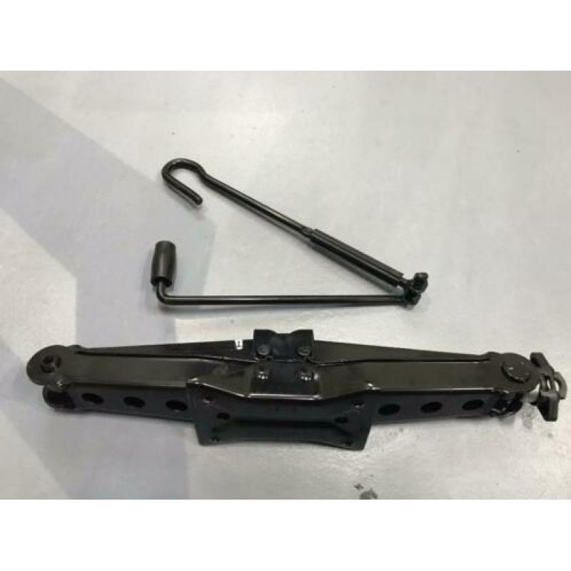 Audi A3 8V Krik Origineel 8V0011031B