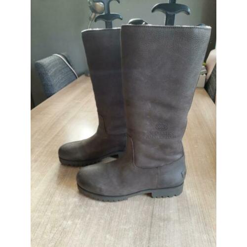 Shabbies, nieuw, 39 (38,5)