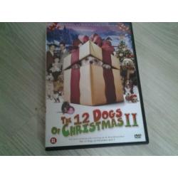 Sint en kerst