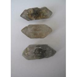 Tibetaans Kwarts 4