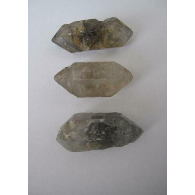 Tibetaans Kwarts 4