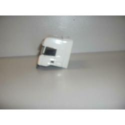 scania topline cabine lion toys