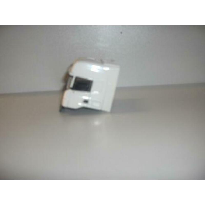 scania topline cabine lion toys
