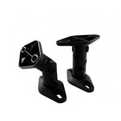 Luidspreker muurbeugel 2 stuks MC-528 SpeekersBeugel 3,5kg
