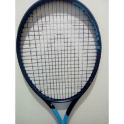 Head instinct MP tennisracket