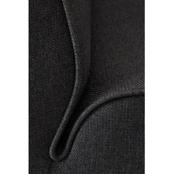 Scott 3-zitsbank antraciet van € 599 NU € 189