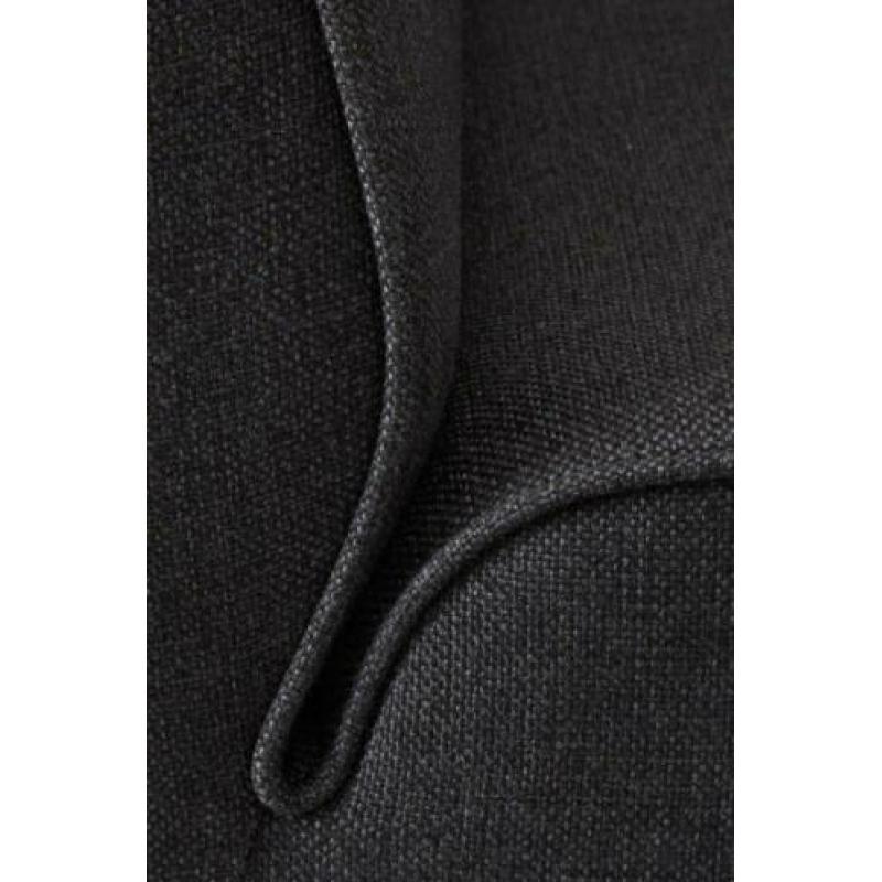 Scott 3-zitsbank antraciet van € 599 NU € 189