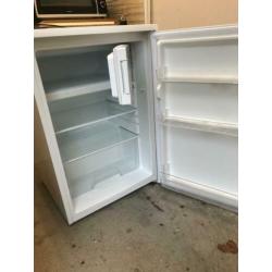 Ikea koelkast Lagan