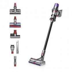 LIMITED EDITION Dyson v11 Total clean