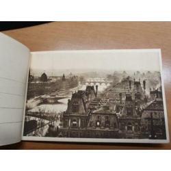 Vintage Postcards - Les Bouquinistes Du Quai De La Tournelle