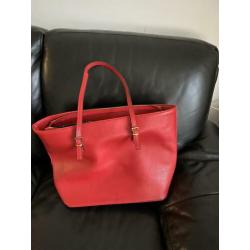 michel kors tas