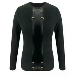 Sexy cocktail top te koop