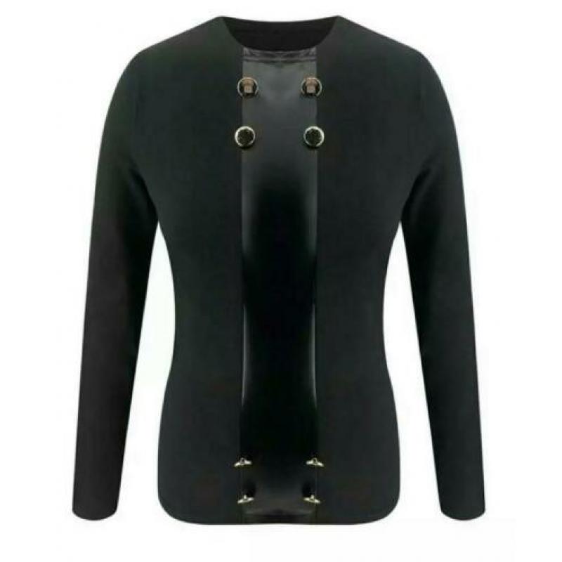 Sexy cocktail top te koop