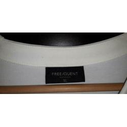 zgan Luxe creme Top Frequent mt xl/42