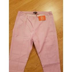 Te koop nieuwe DIDI tregging in maat 48