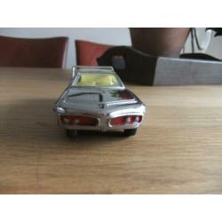 dinky sams'car pre mint