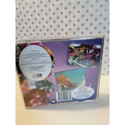 ESD multimedia comic collection volume 3