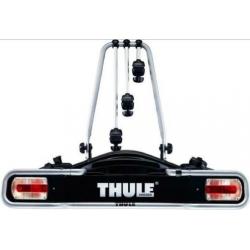 Thule EuroRide 3 | Trekhaak fietsendrager | 13 polig