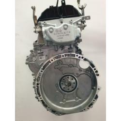 NIEUWE motor Sprinter 906. 651957 / 651 957 / 651.957 / CDI