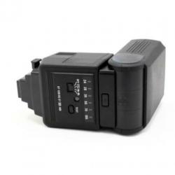 Sigma EF-530 DG ST flitser Sony Occasion