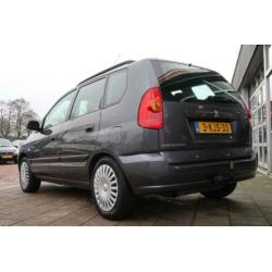 Mitsubishi Space Star 1.9 Di-D Family / 210.606 Km! / Trekha