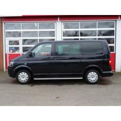 Volkswagen Transporter 1.9 TDI 300 T800 Trendline DC