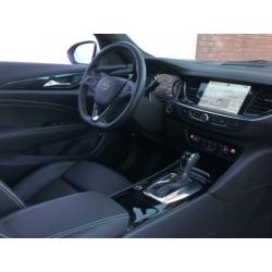 Opel Insignia Sports Tourer 1.6 CDTI 136pk Business Executiv