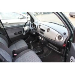 Daihatsu Trevis 1.0 / AIRCO / EL. PAKKET / LMV (bj 2006)