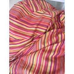 Zitzak Softline SHOWMODEL