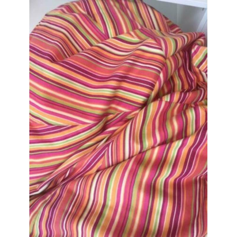Zitzak Softline SHOWMODEL