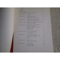speurtocht in de ddr door werkgroep oost 1976 spionage