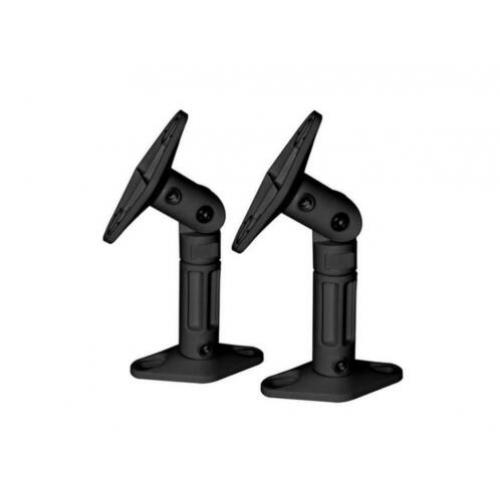 Luidspreker muurbeugel 2 stuks MC-528 SpeekersBeugel 3,5kg