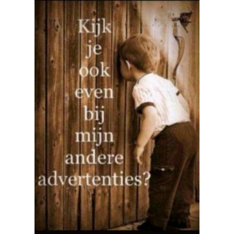 hartewens, huwelijks bedankjes