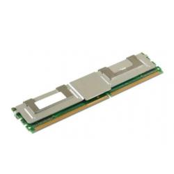 4GB 1rx4 PC3L-10600R DDR3 1333 Registered-ECC 604504-B21