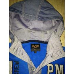 PME legend maat m Zgan