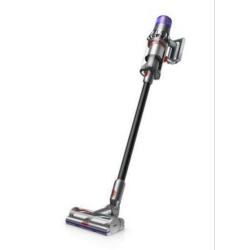 LIMITED EDITION Dyson v11 Total clean