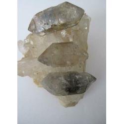 Tibetaans Kwarts 4
