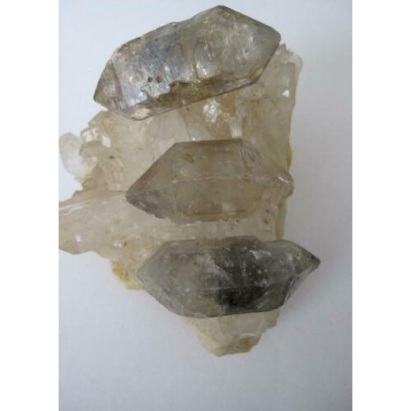 Tibetaans Kwarts 4