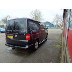 Volkswagen Transporter 1.9 TDI 300 T800 Trendline DC