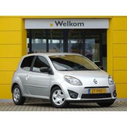Renault Twingo 1.2-16V Dynamique | Airconditioning | Losse s