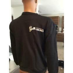 GORILLI Sweater, maat m