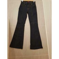 7 for all mankind