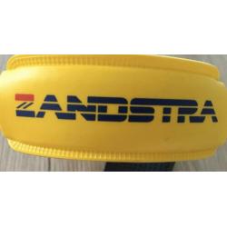 Zandstra easy gliders