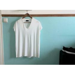 zgan Luxe creme Top Frequent mt xl/42