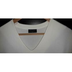 zgan Luxe creme Top Frequent mt xl/42