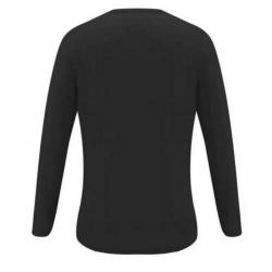 Sexy cocktail top te koop