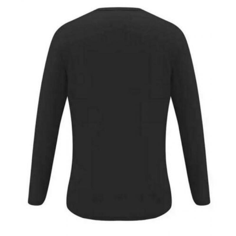 Sexy cocktail top te koop