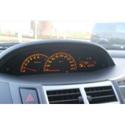Toyota Yaris 1.3 16V VVT-I 5DR Aspiration / Trekhaak / Clima